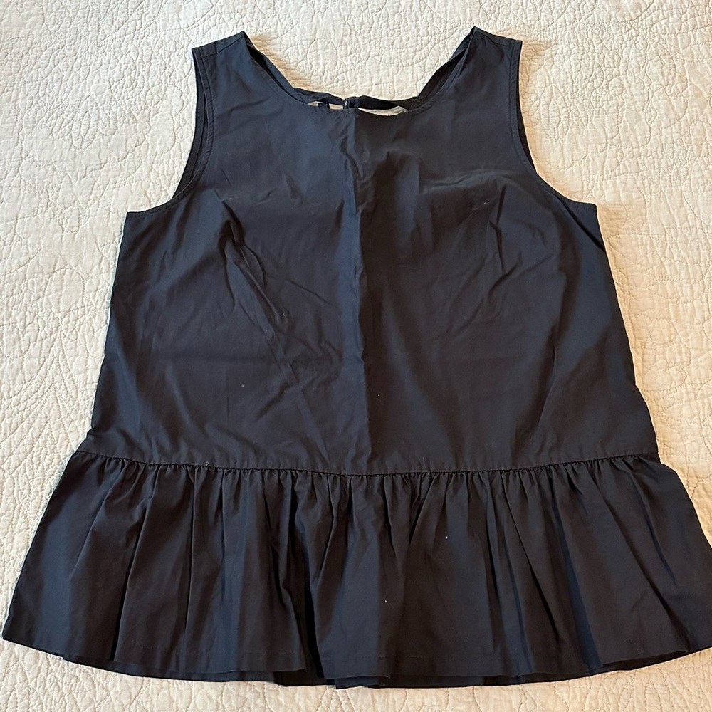 J.Crew Top